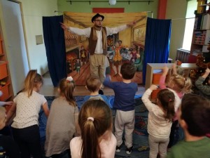 IMG_20191205_111012